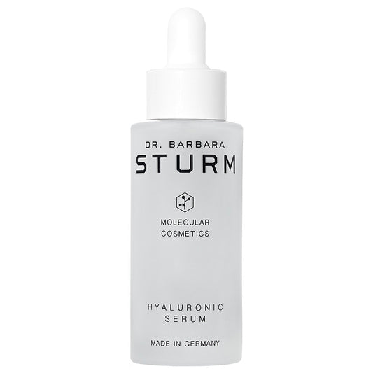 Dr. Barbara Sturm Hyaluronic Serum