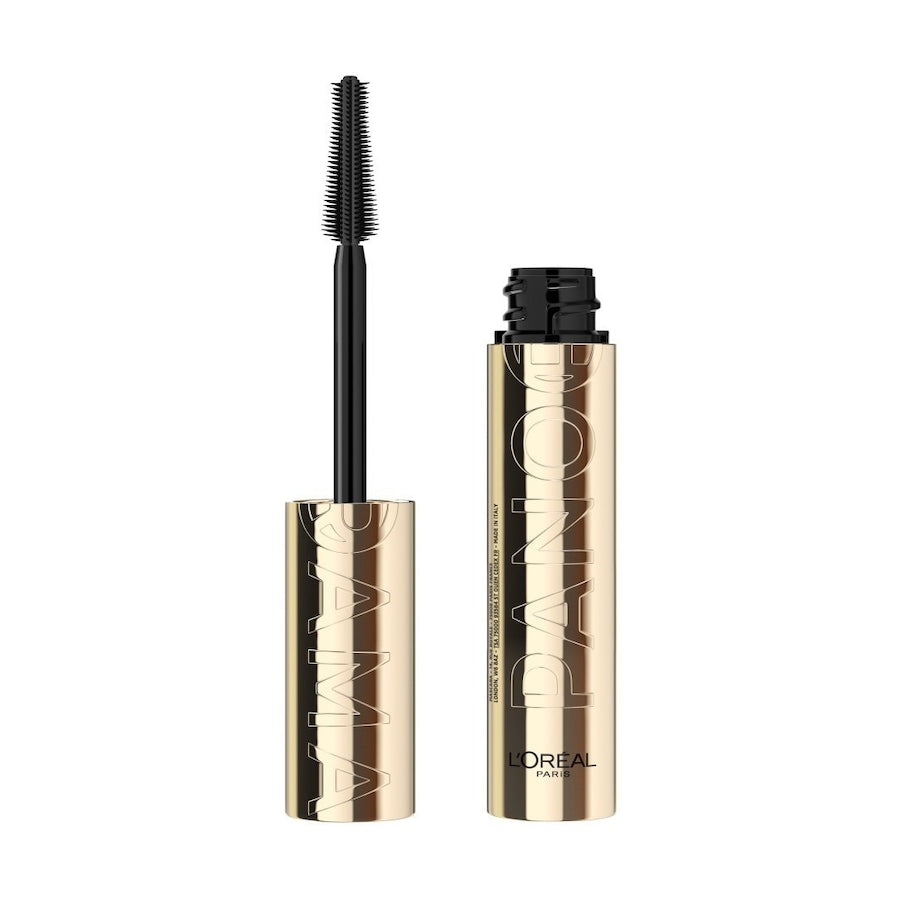 L’Oréal Paris Panorama Mascara
