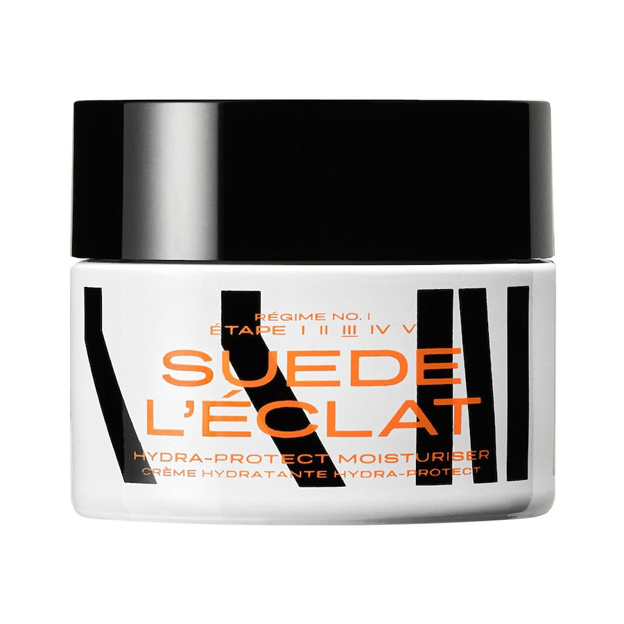 NARCYSS Suede L’Éclat