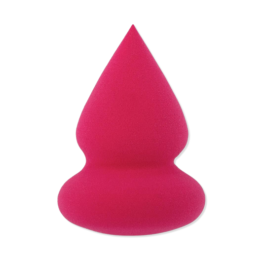 Douglas Collection Accessoires Blender Spons