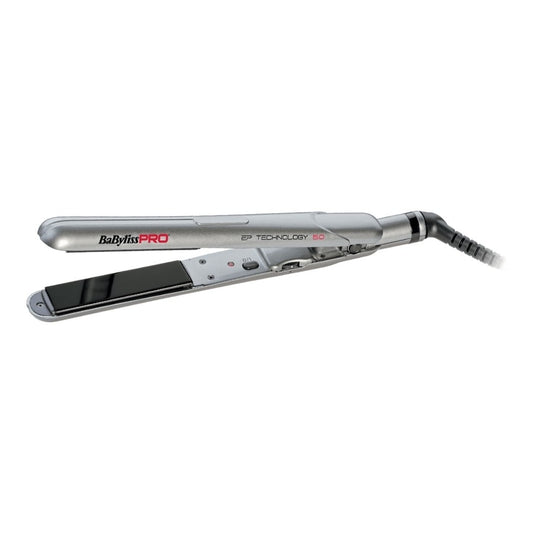 BaByliss Stijltang