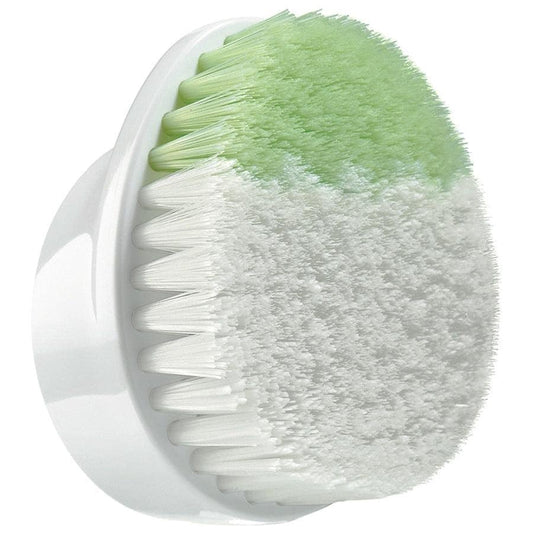 Clinique Sonic Purifying Cleansing Brush Head (losse opzetborstel)