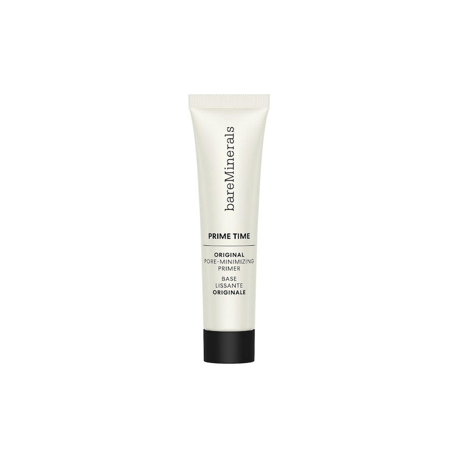 bareMinerals Prime Time Original Pore-Minimizing Primer
