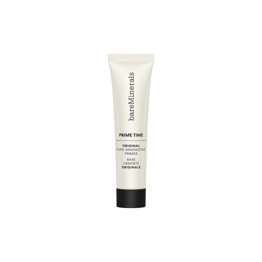 bareMinerals Prime Time Original Pore-Minimizing Primer