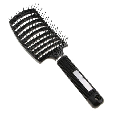 TBC Hairbrush geventileerde flexcurve ontwarren