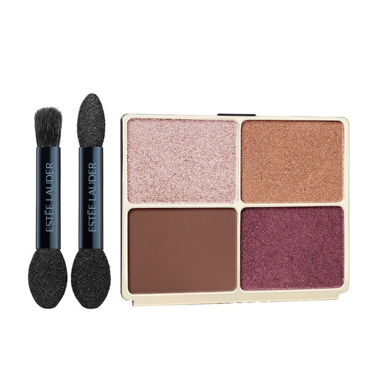 Estée Lauder Pure Color Envy Eyeshadow Quad Refill