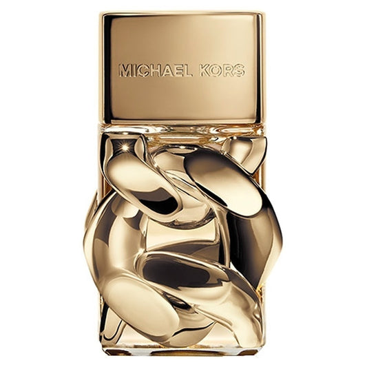 Michael Kors Pour Femme