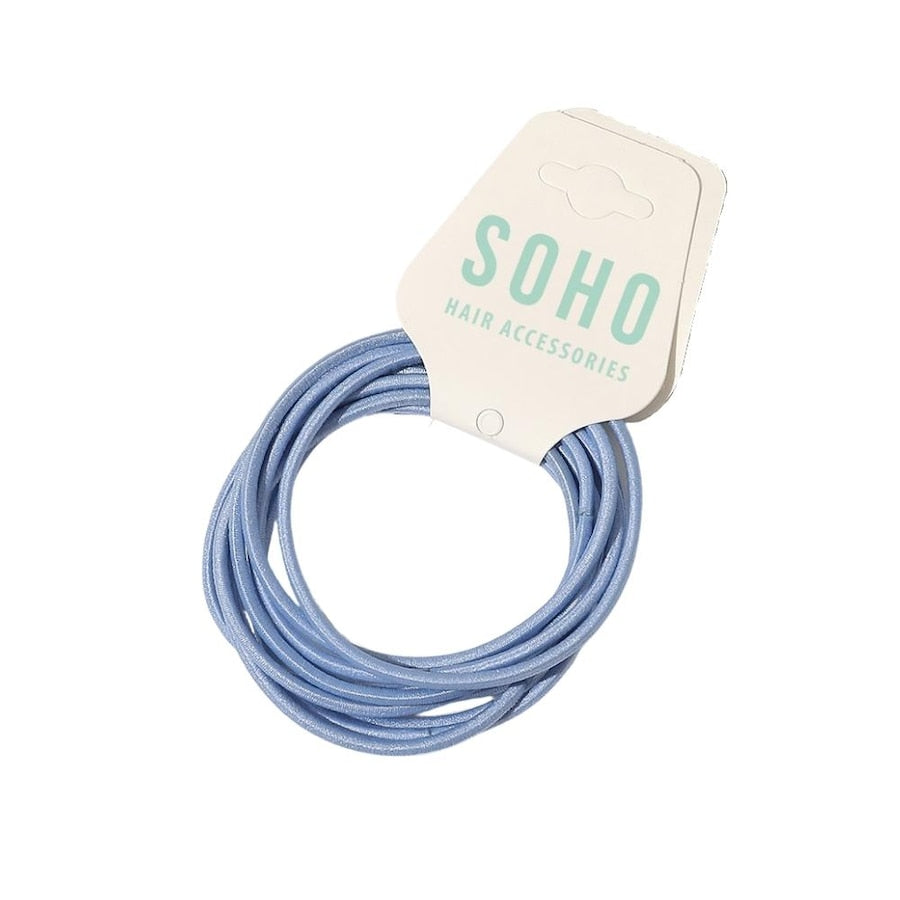 SOHO Ellie Hair Tie