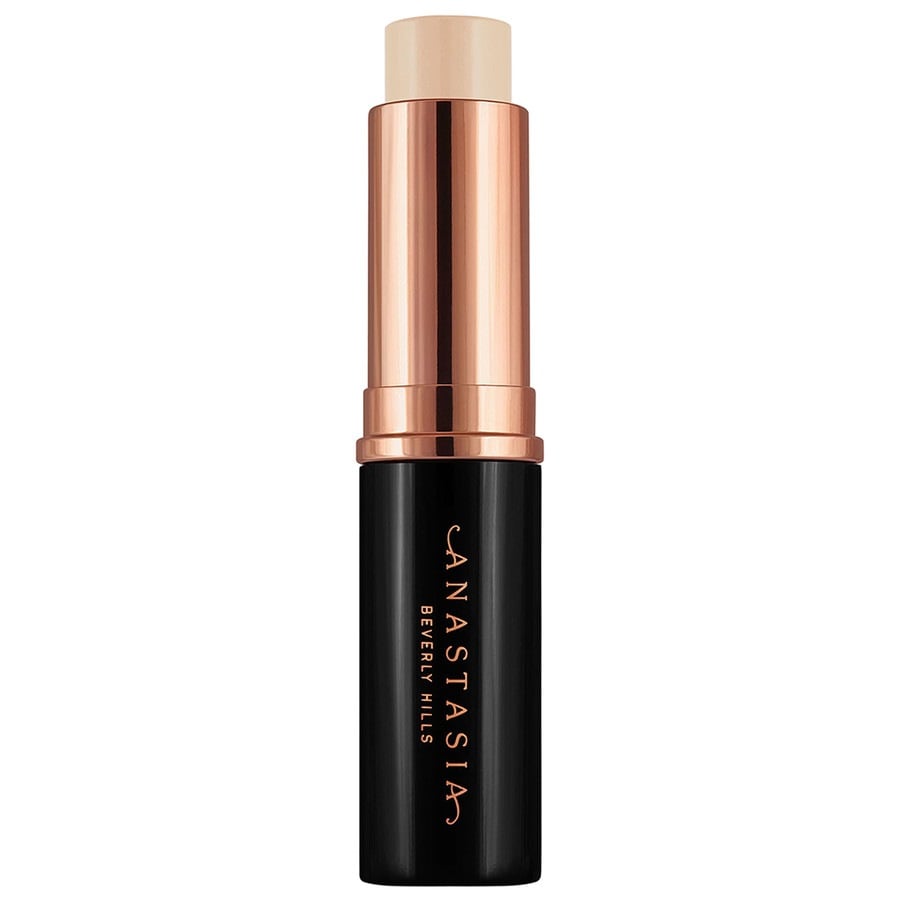 Anastasia Beverly Hills Stick Contour