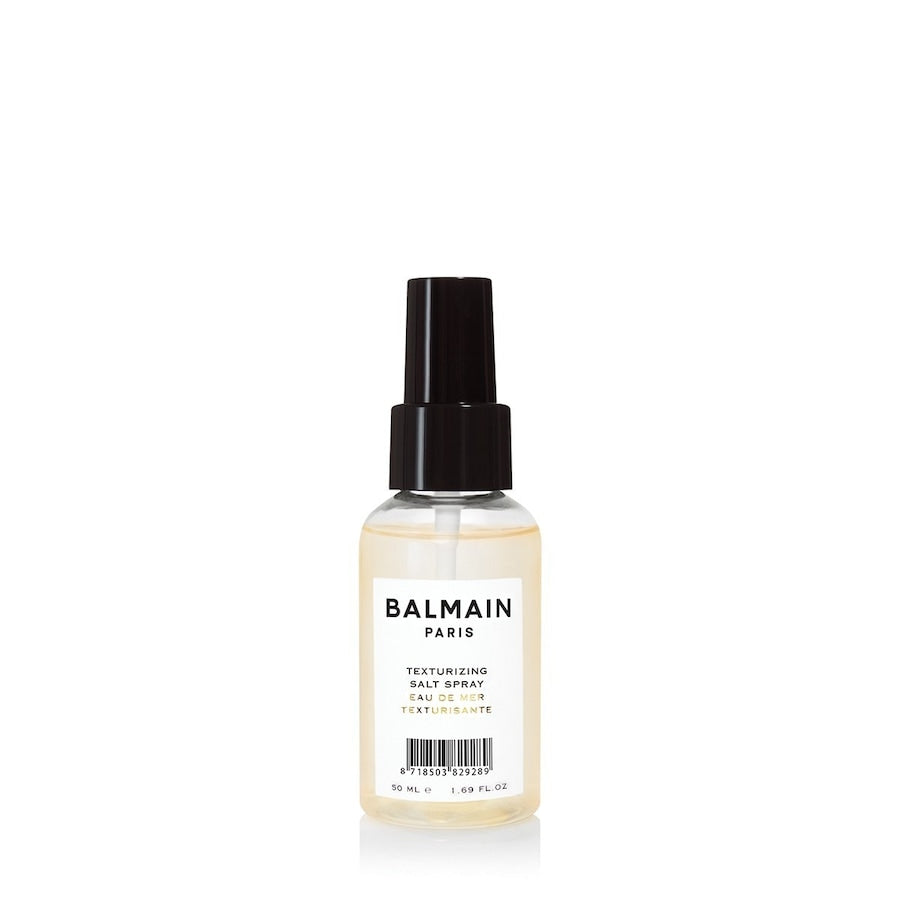 Balmain Hair Couture Texturizing Salt Spray