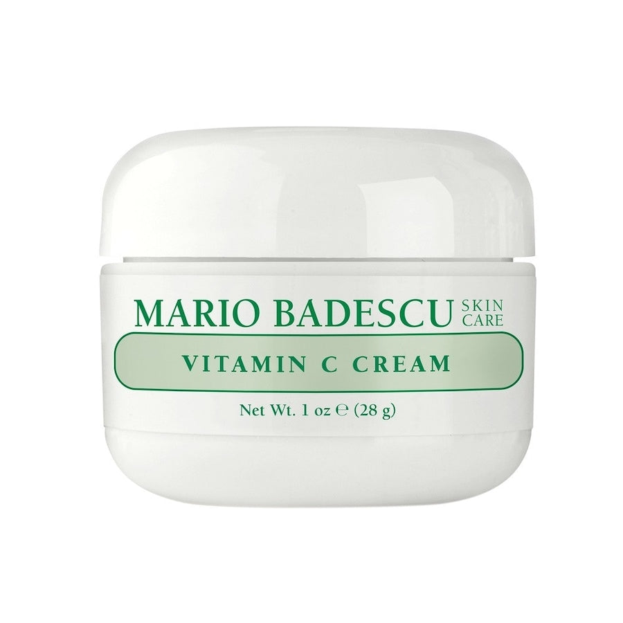 Mario Badescu Vitamin C Cream