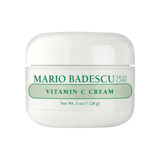 Mario Badescu Vitamin C Cream