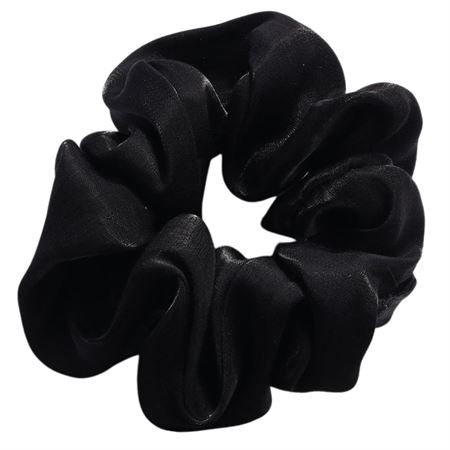 SOHO Gwen Scrunchie