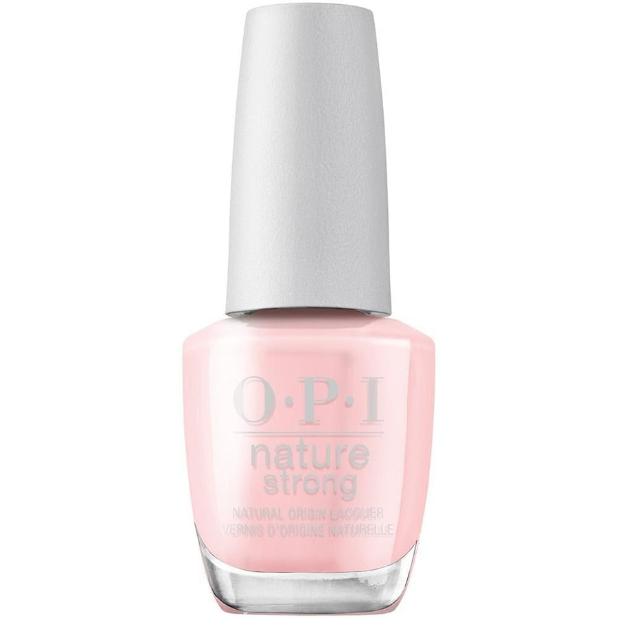 OPI Nature Strong Nagellak