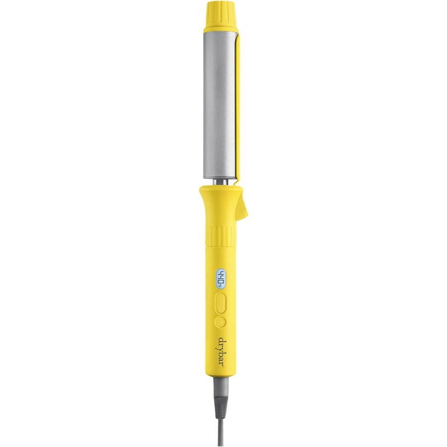 Drybar The 3-Day Bender Rotating Curling Iron 1.25'
