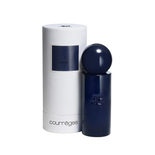 Courreges Courrèges C