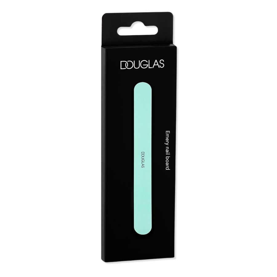 Douglas Collection Accessoires Emery Nail Board