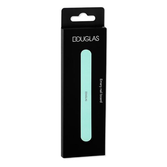 Douglas Collection Accessoires Emery Nail Board