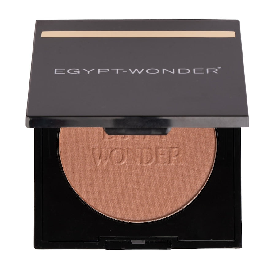 Tana Egypt-Wonder Compact - Single