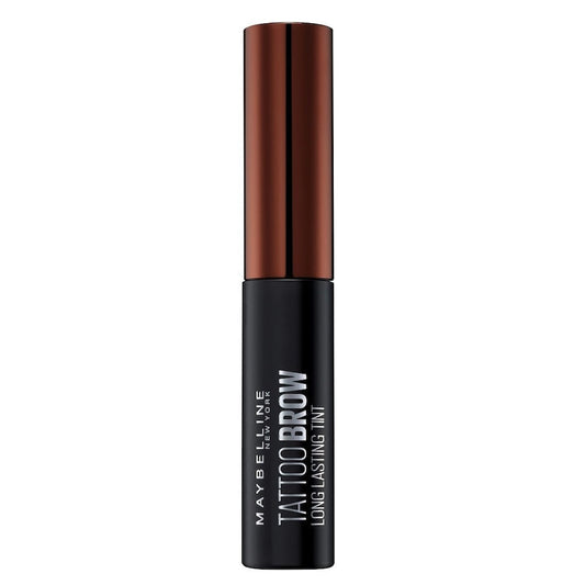 Maybelline Tattoo Brow Peel-Off Gel