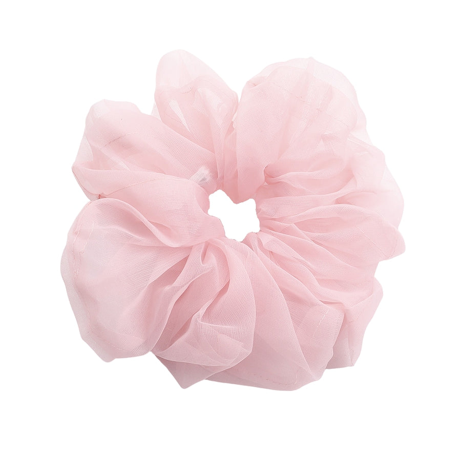 SOHO Sola XL Scrunchie