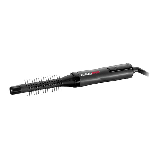 BaByliss Haardroger Kruller