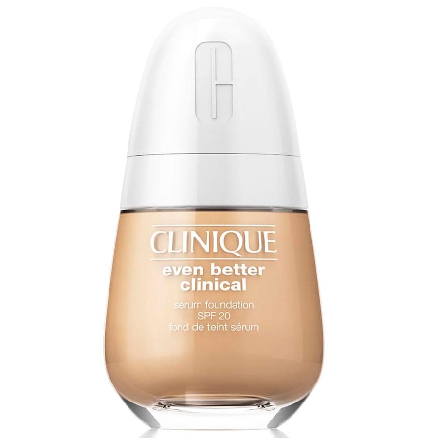 Clinique Even Better Clinical Serum SPF