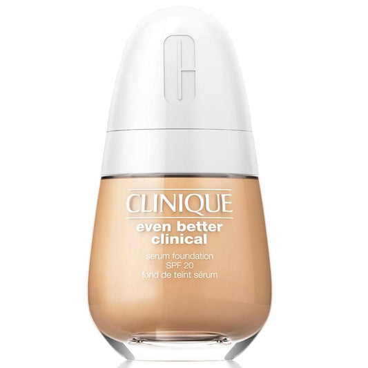 Clinique Even Better Clinical Serum SPF