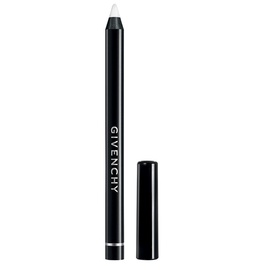 Givenchy Lip Liner Waterproof