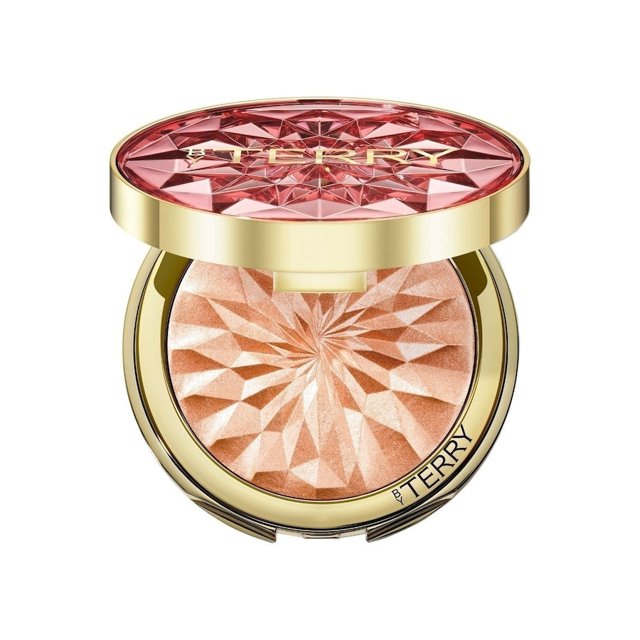 By Terry Starlight Glow CC