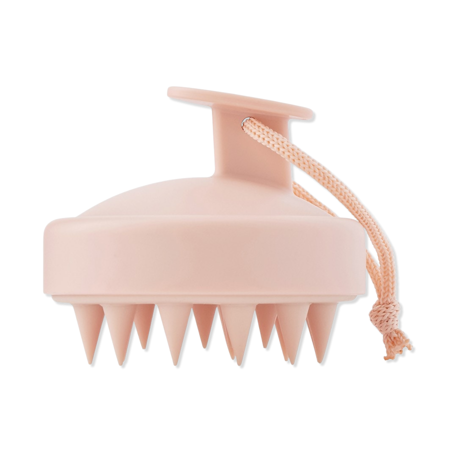 Douglas Collection Accessoires Scalp Brush