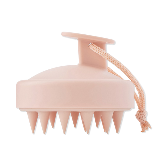 Douglas Collection Accessoires Scalp Brush