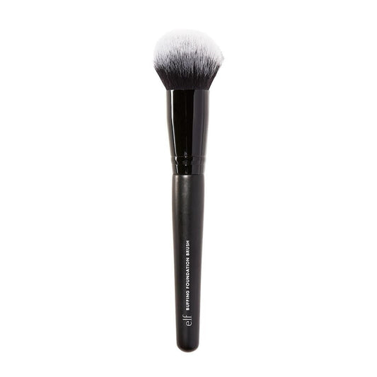 e.l.f. Cosmetics Selfie Ready Foundation Brush
