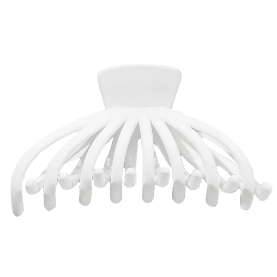 SOHO Elida Haar Klauw