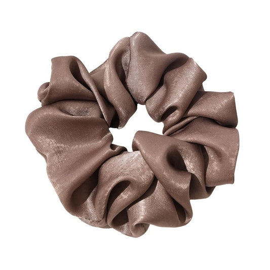 Chris Rubin Aris xl scrunchie