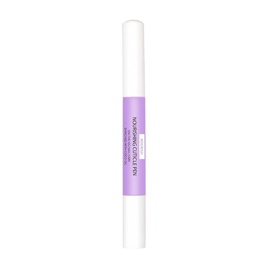 Douglas Collection Nourishing Cuticle Pen