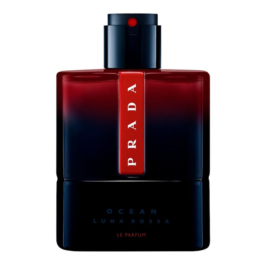 Prada Luna Rossa Ocean Le Parfum