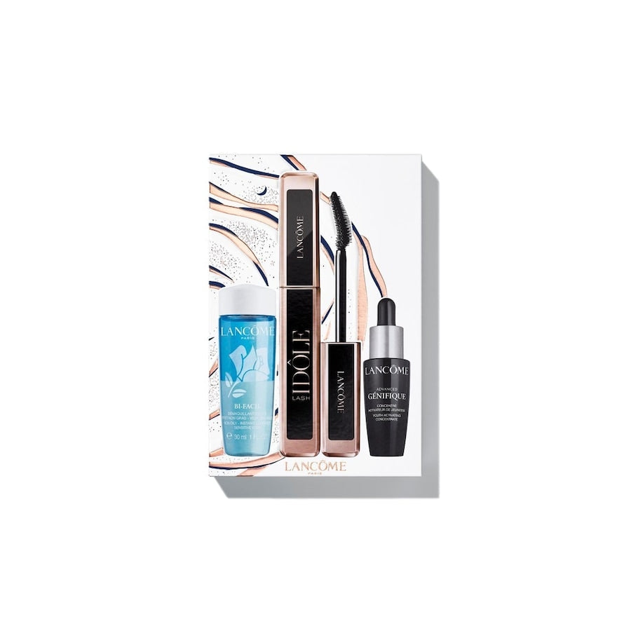 Lancôme Lash Idôle Lash Idôle Eye Set