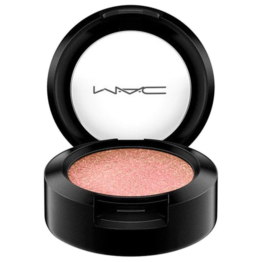 MAC Supernatural Dazzle Dazzleshadow