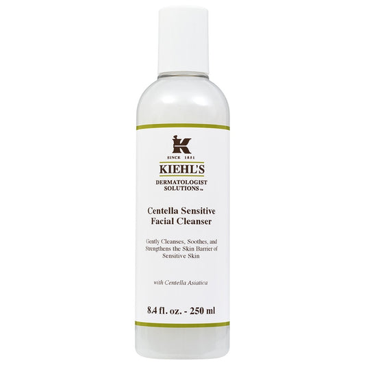 Kiehl’s Centella Sensitive