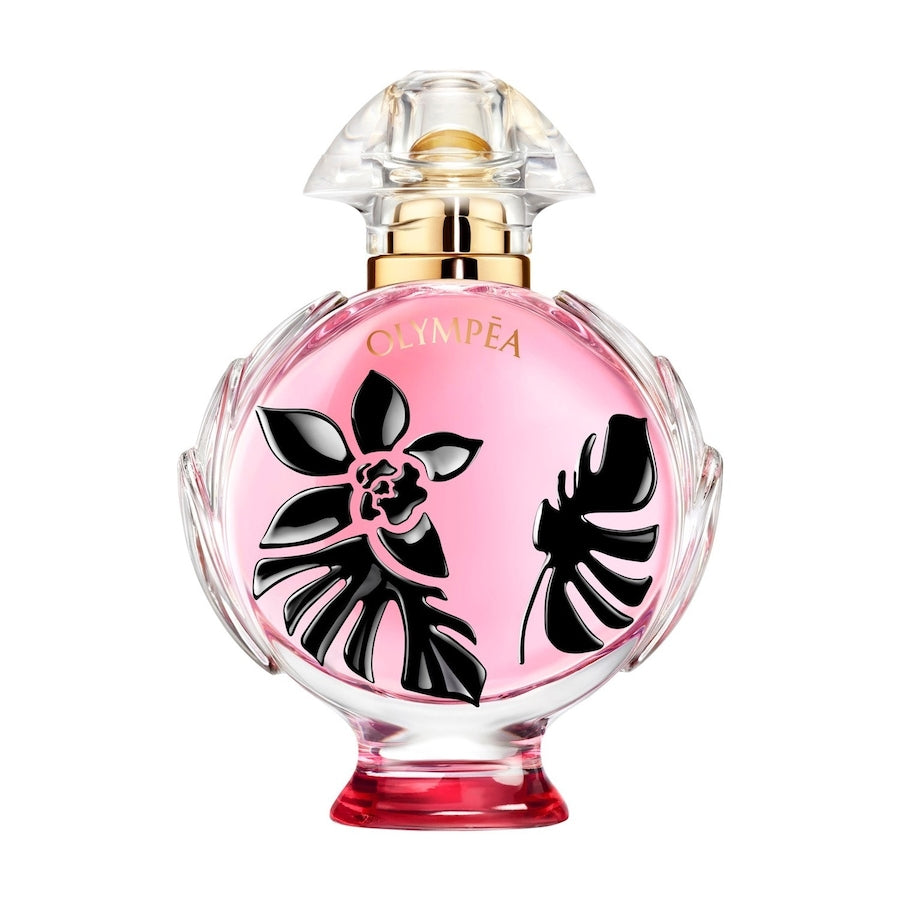 Rabanne Olympéa Flora Eau de Parfum Intense
