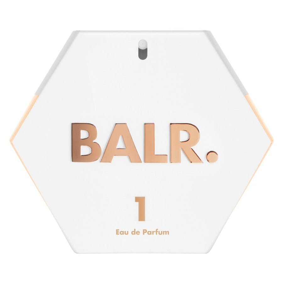 BALR. 1 For Women