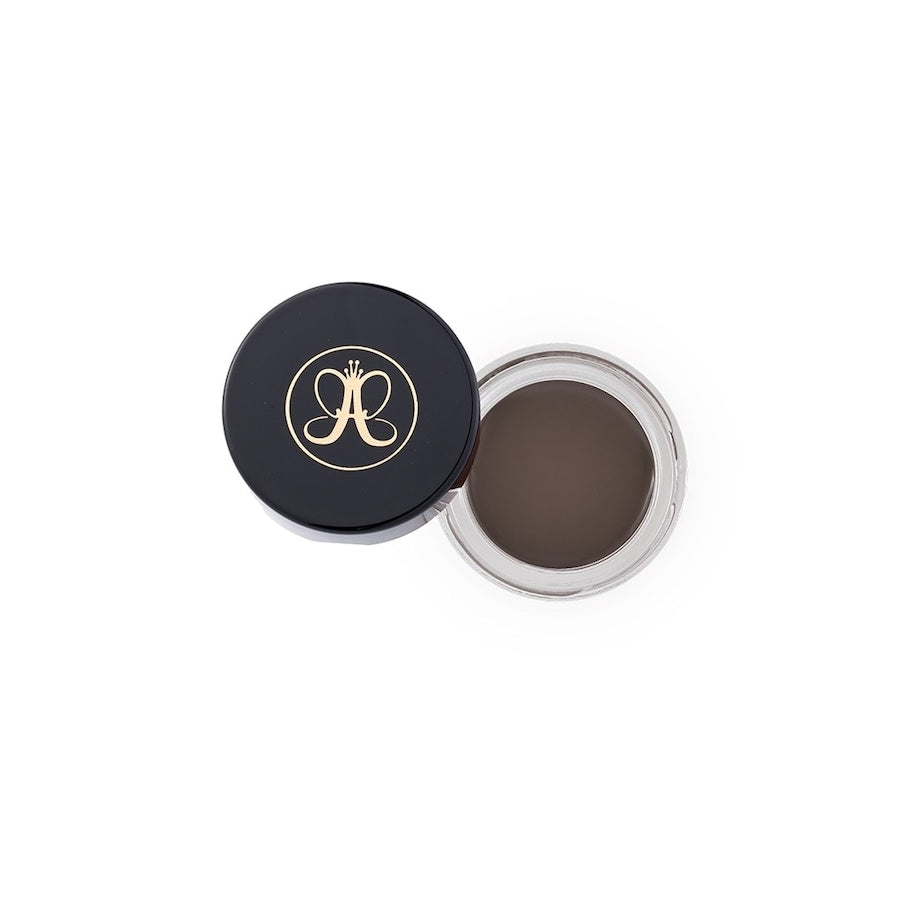 Anastasia Beverly Hills Dipbrow® Pomade