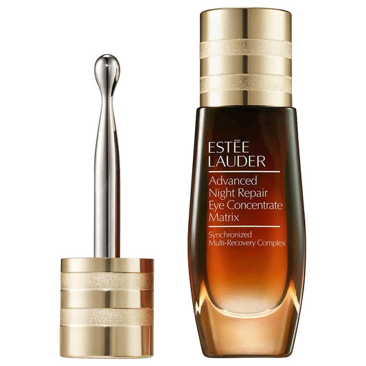 Estée Lauder Advanced Night Repair Eye Concentrate Matrix Synchronized Multi-Recovery Complex
