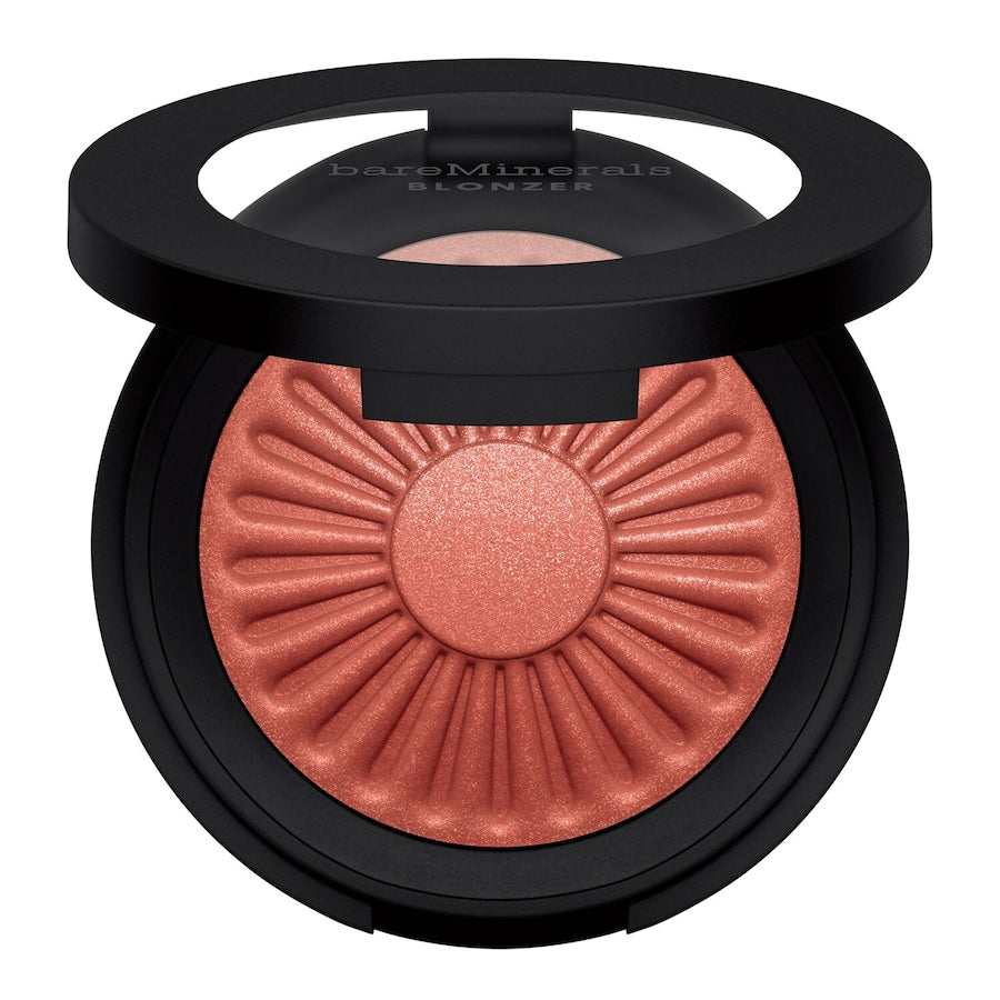 bareMinerals Gen Nude Blonzer