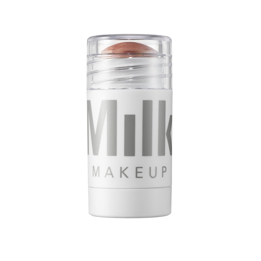 Milk Make-up