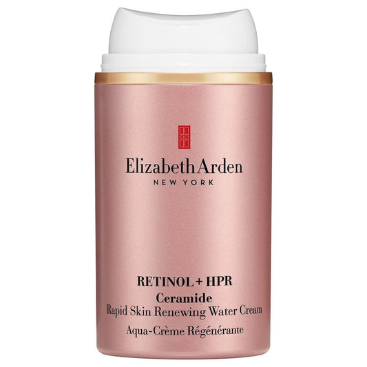 Elizabeth Arden Ceramide
