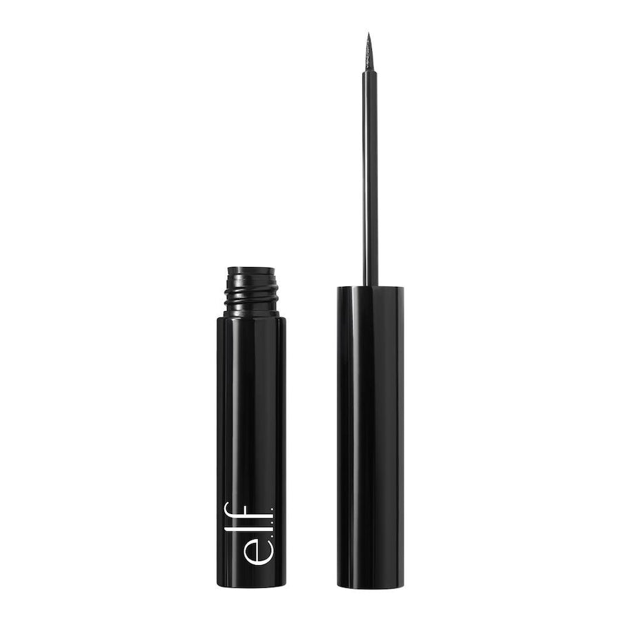 e.l.f. Cosmetics H2O Proof Inkwell Waterproof