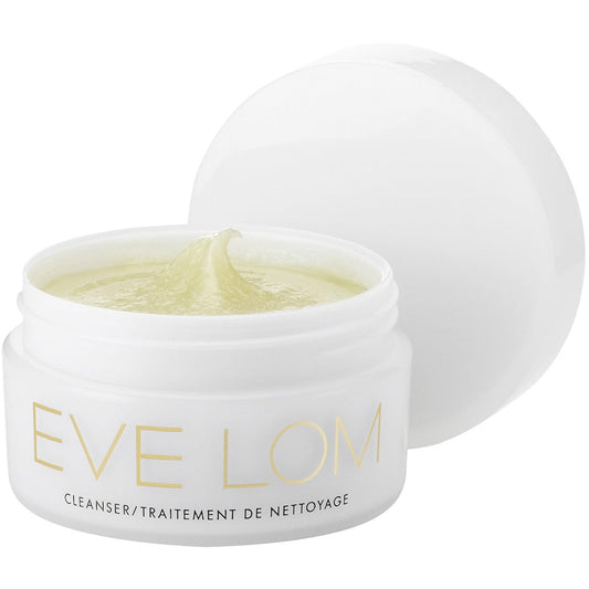 Eve Lom Cleanser