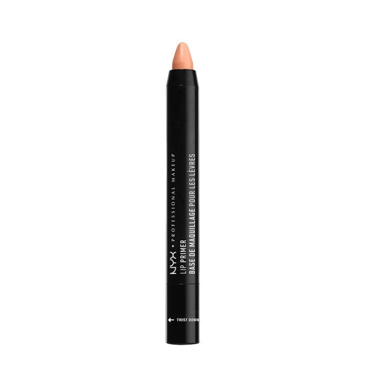 NYX Professional Makeup Lip Primer